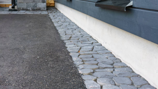  , DC Driveway Pavers Pros